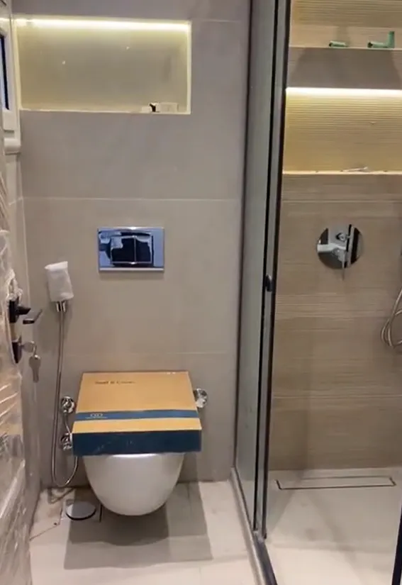 for sale in Midtown condo in of 0 m² with 0 bedrooms