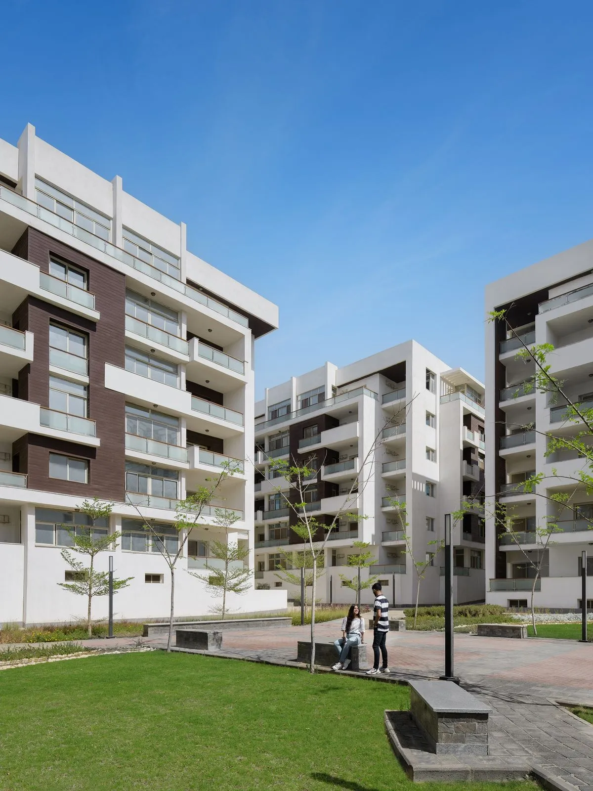  for sale in Al Maqsad Park in  of 0 m² with 0 bedrooms