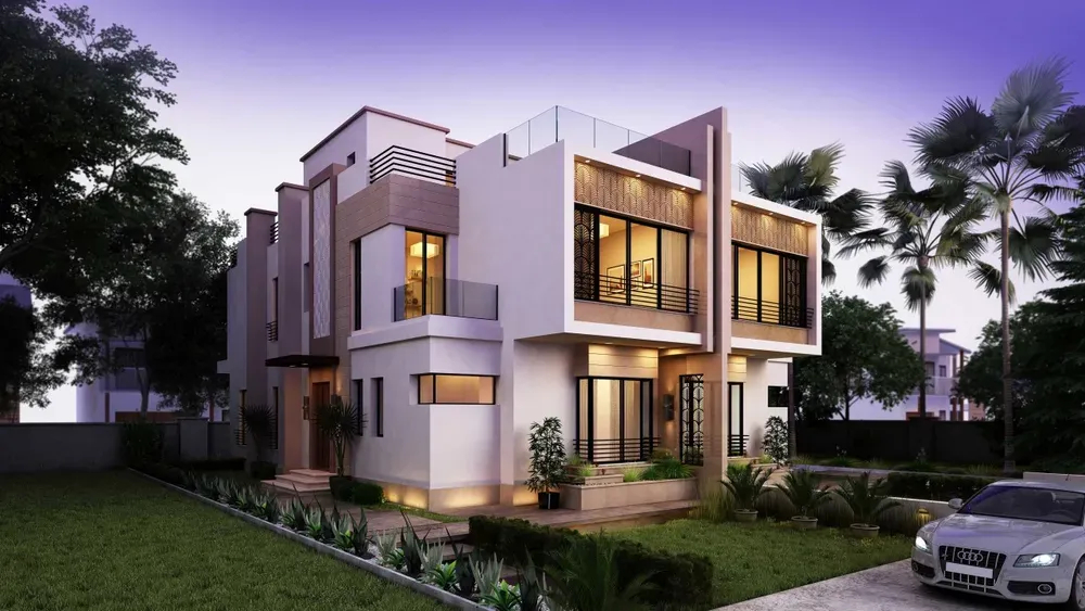  for sale in ALMA in  of 0 m² with 0 bedrooms