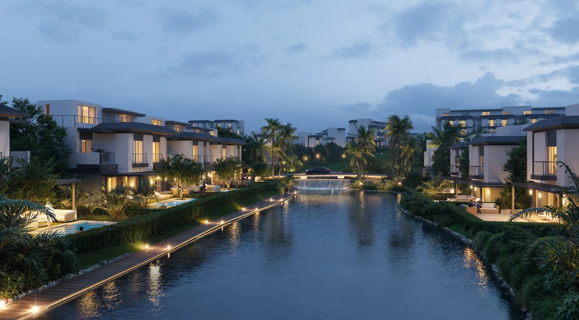  for sale in Telal East in  of 0 m² with 0 bedrooms