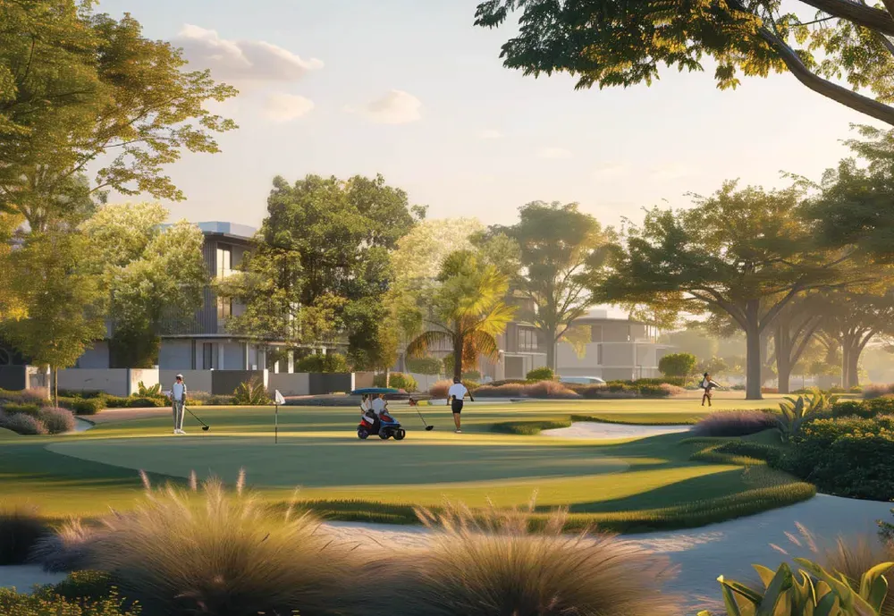  for sale in Southmed in  of 0 m² with 0 bedrooms