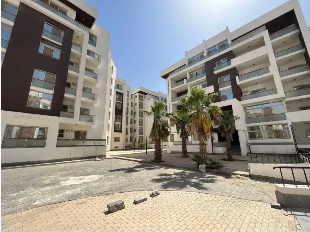  for sale in Al Maqsad in  of 0 m² with 0 bedrooms