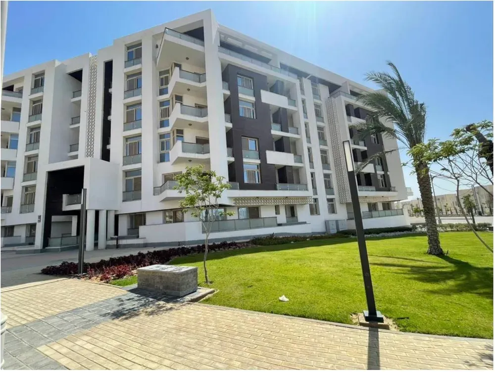  for sale in Al Maqsad in  of 0 m² with 0 bedrooms