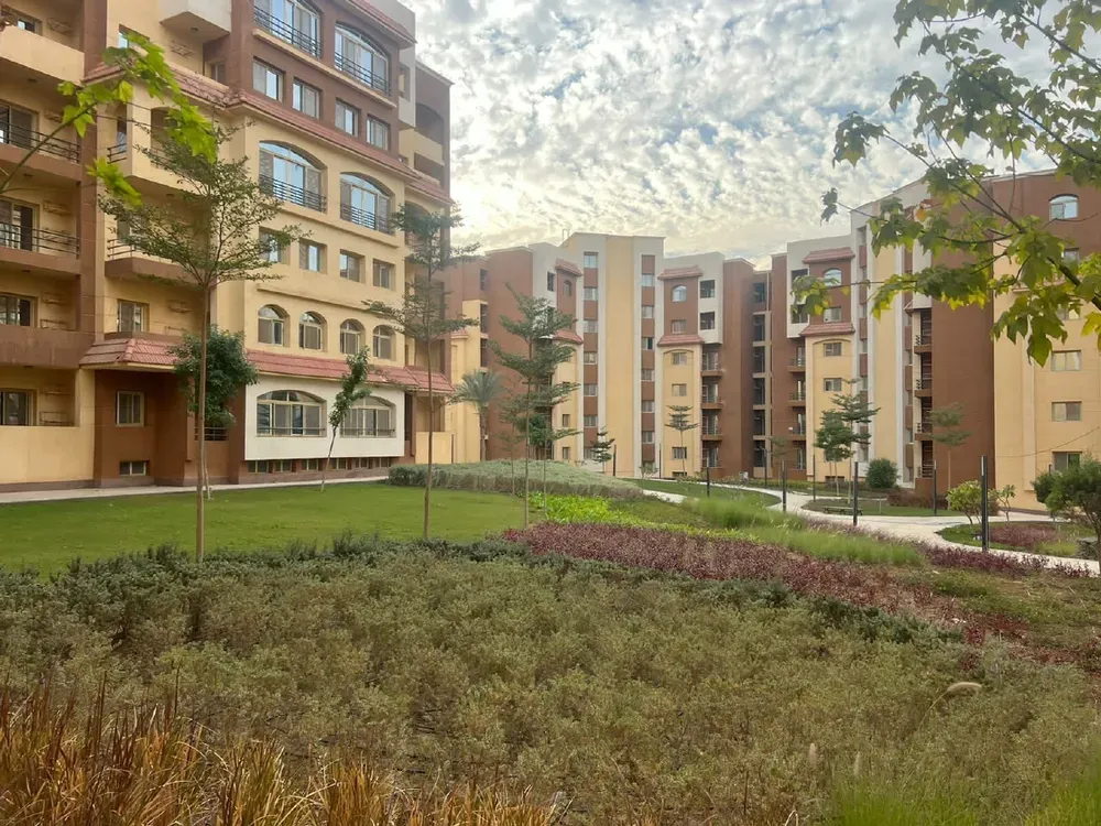  for sale in Al Maqsad in  of 0 m² with 0 bedrooms