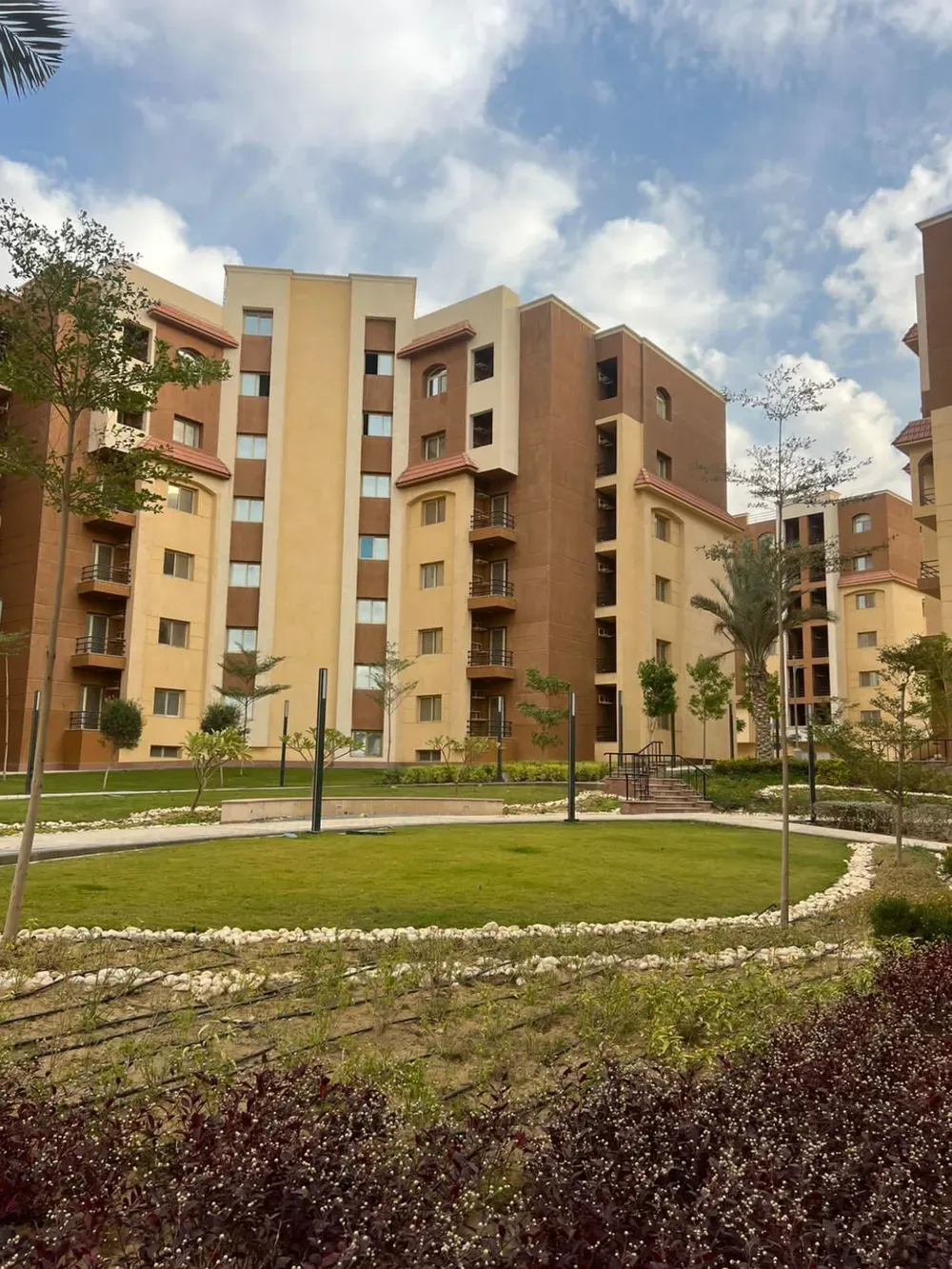  for sale in Al Maqsad in  of 0 m² with 0 bedrooms