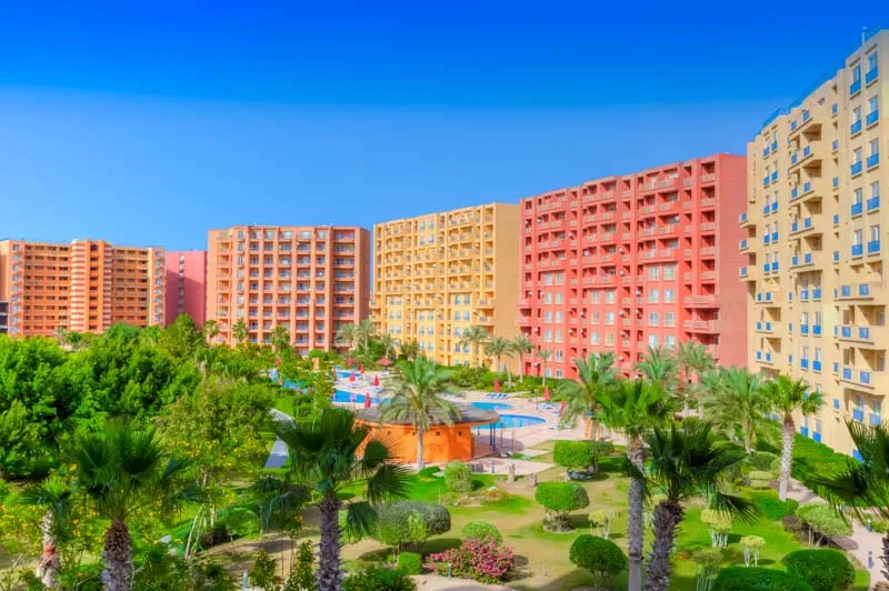  for sale in Golf Porto Marina in  of 0 m² with 0 bedrooms