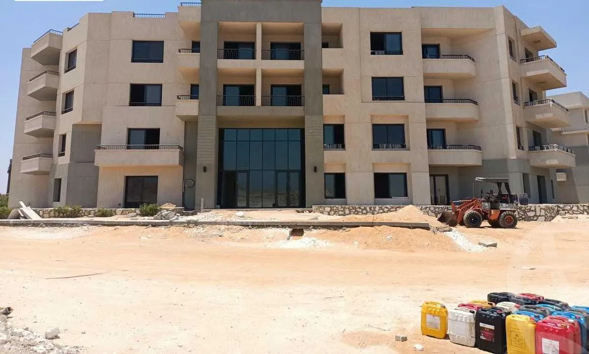  for sale in Axis X Iwan in  of 0 m² with 0 bedrooms