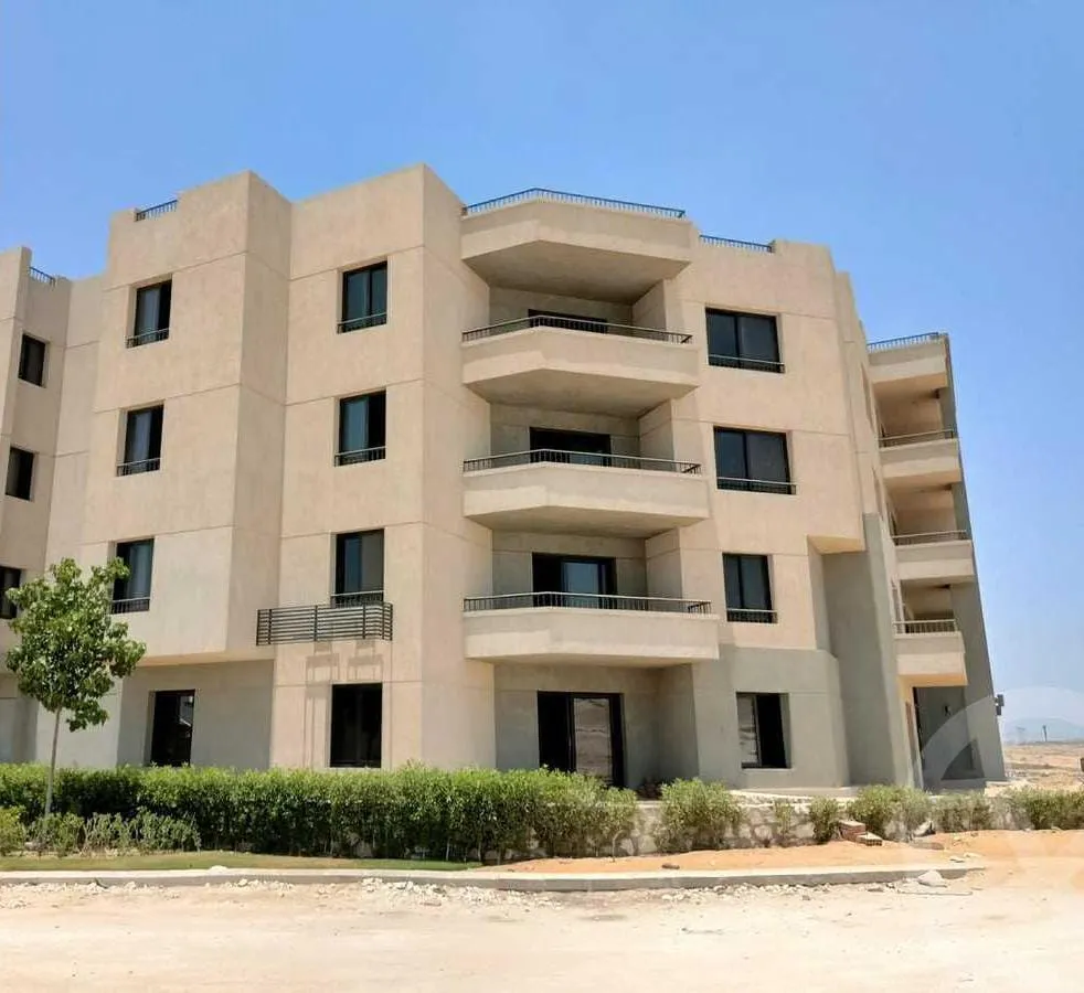  for sale in Axis X Iwan in  of 0 m² with 0 bedrooms