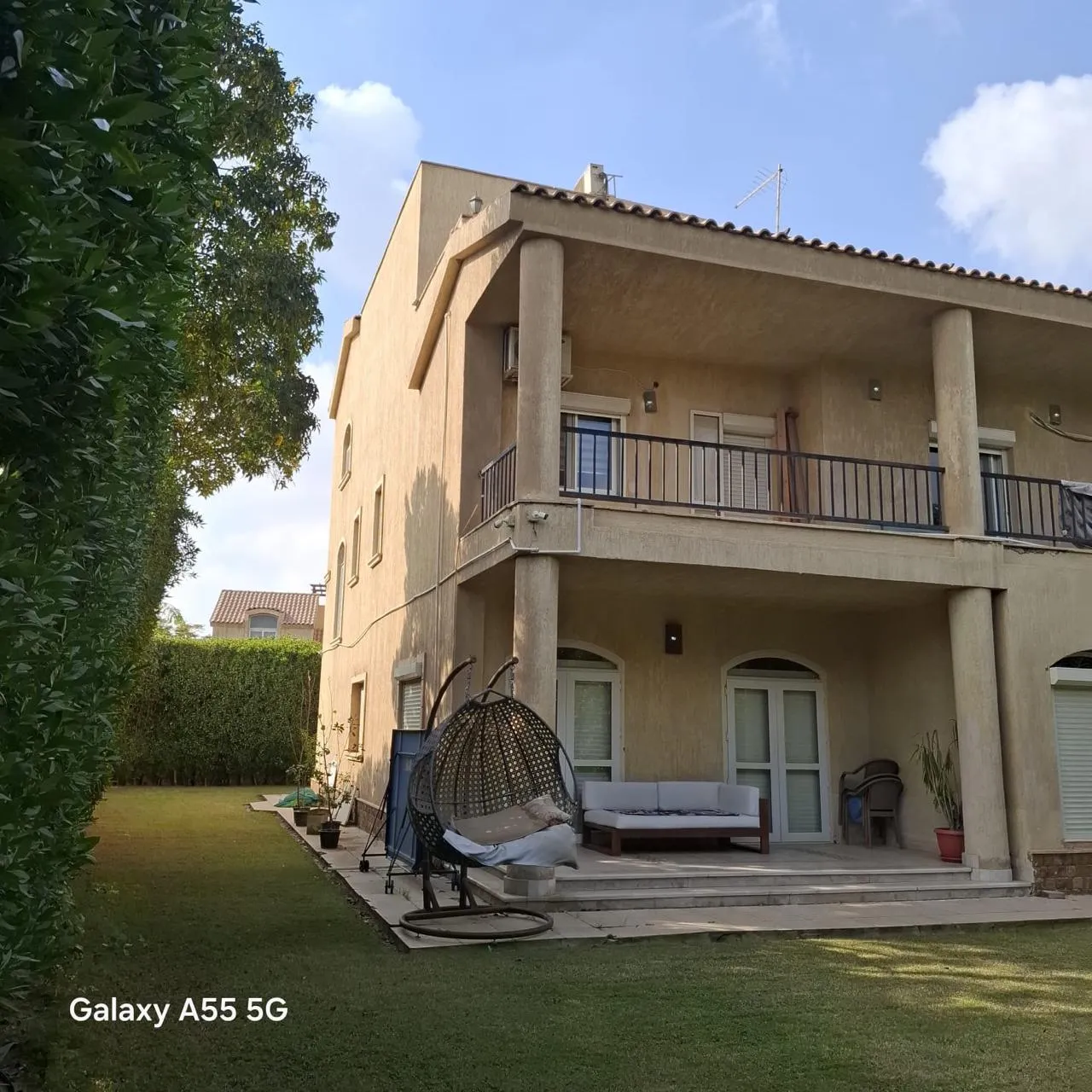  for sale in Madinaty in  of 0 m² with 0 bedrooms