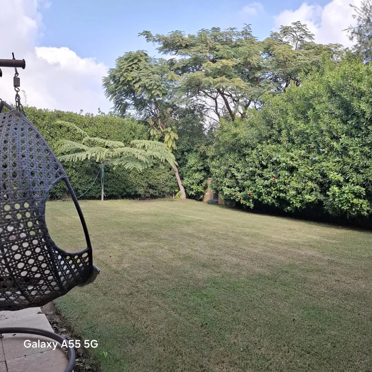  for sale in Madinaty in  of 0 m² with 0 bedrooms