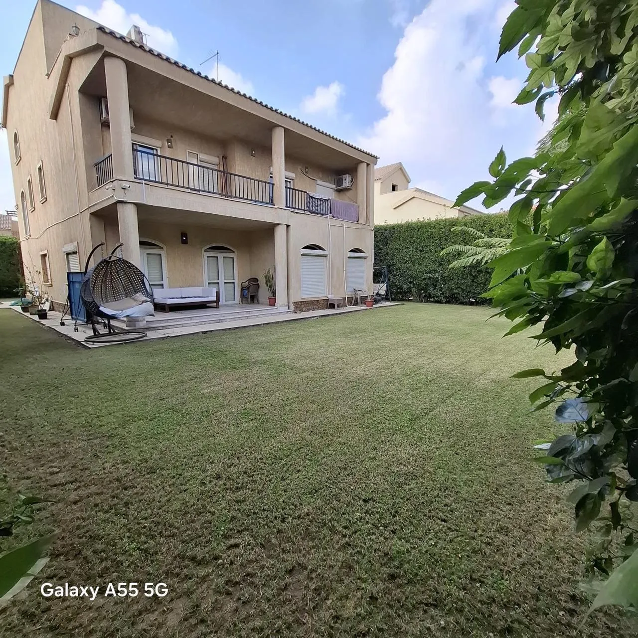  for sale in Madinaty in  of 0 m² with 0 bedrooms