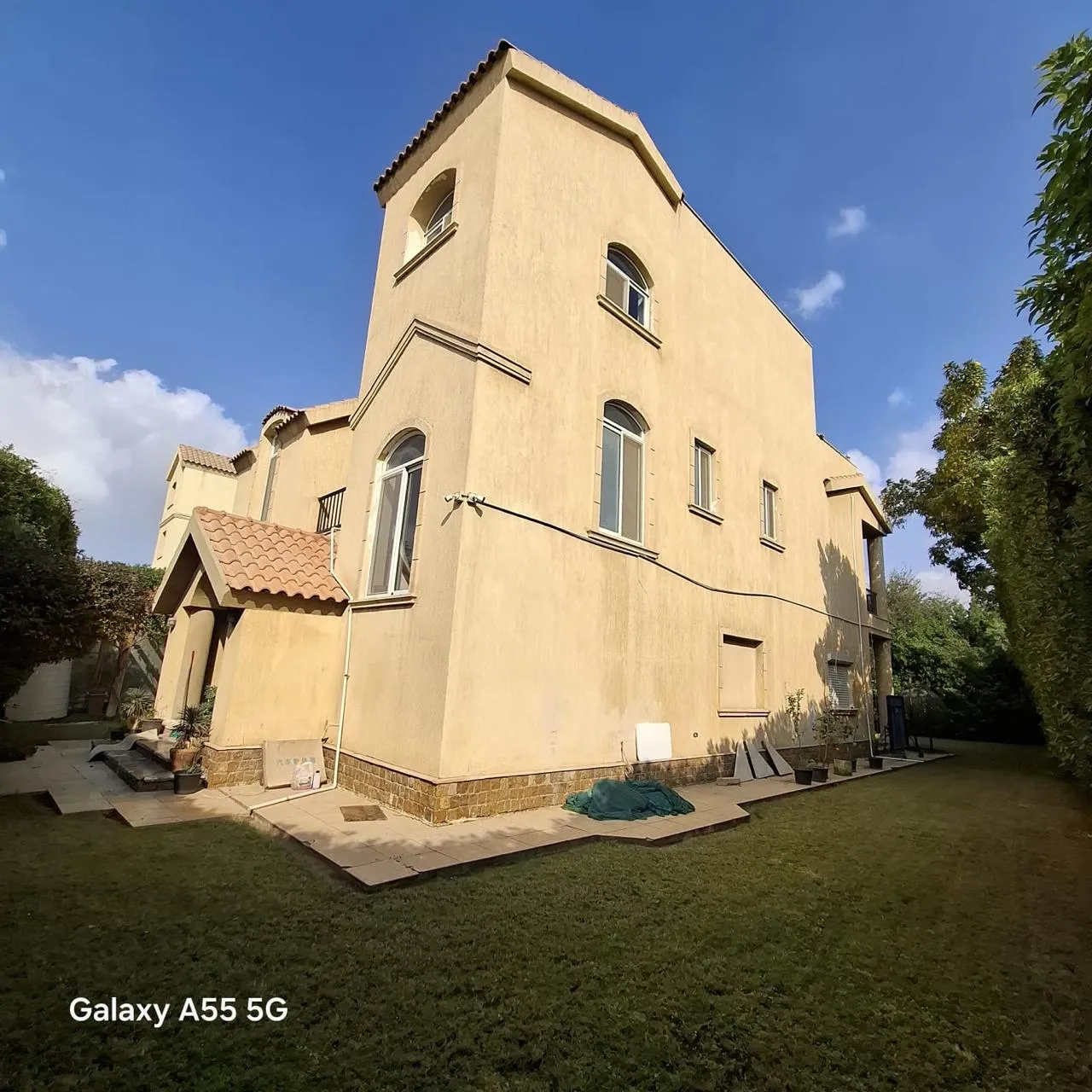  for sale in Madinaty in  of 0 m² with 0 bedrooms