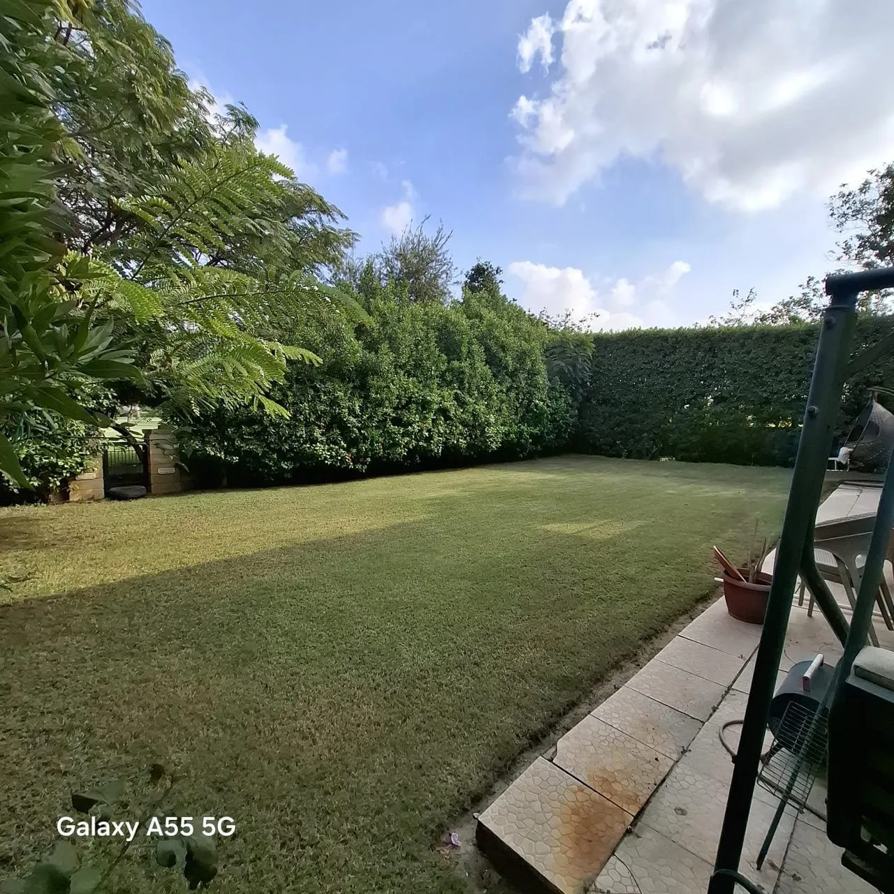  for sale in Madinaty in  of 0 m² with 0 bedrooms