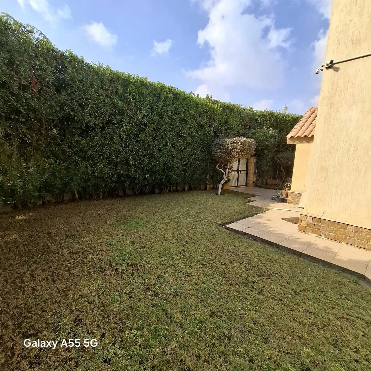  for sale in Madinaty in  of 0 m² with 0 bedrooms