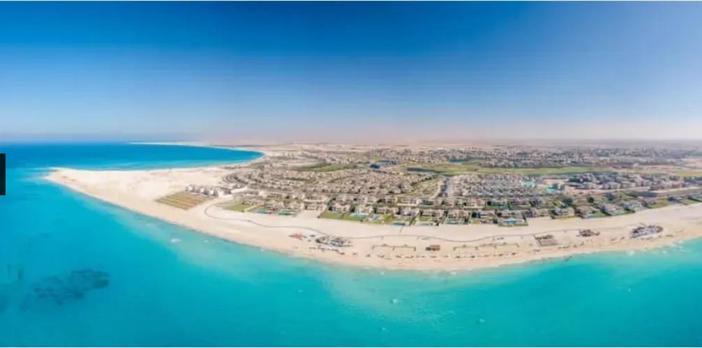 for sale in Marassi in of 0 m² with 0 bedrooms