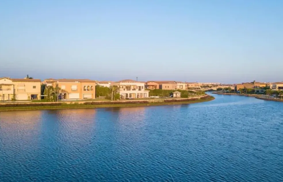 for sale in Marassi in of 0 m² with 0 bedrooms