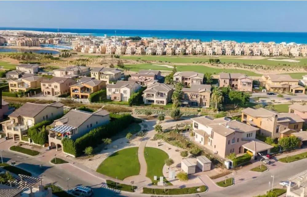 for sale in Marassi in of 0 m² with 0 bedrooms