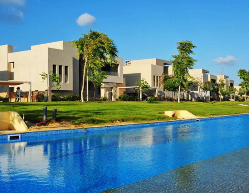 for sale in Hacienda Bay in of 0 m² with 0 bedrooms