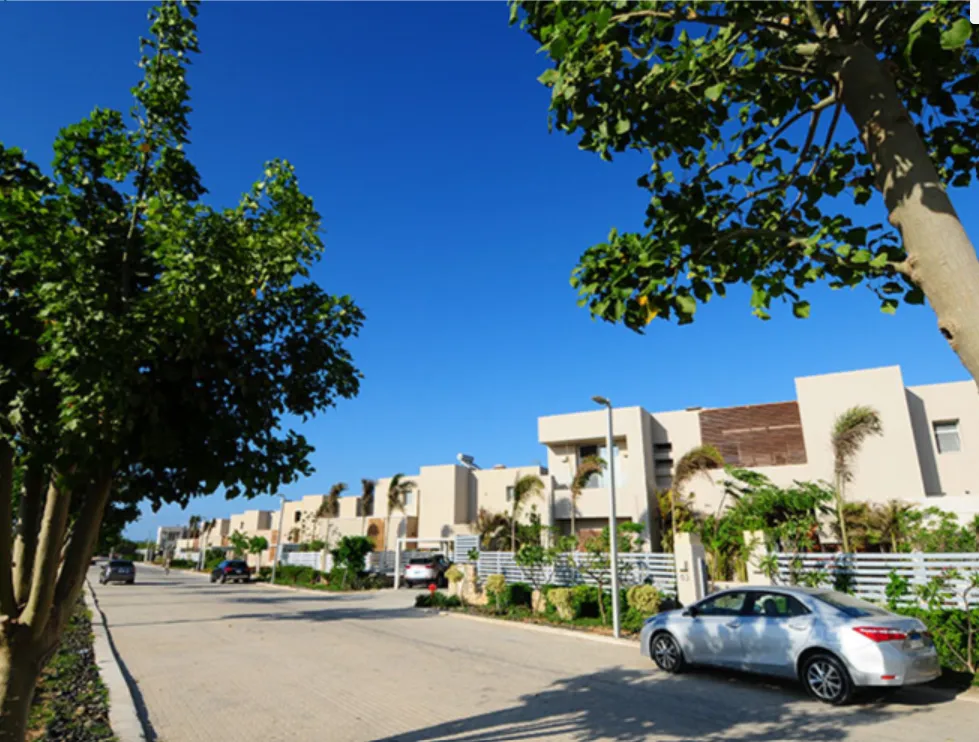 for sale in Hacienda Bay in of 0 m² with 0 bedrooms