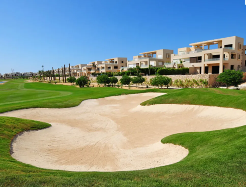 for sale in Hacienda Bay in of 0 m² with 0 bedrooms