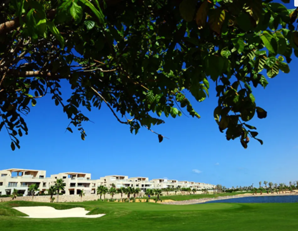 for sale in Hacienda Bay in of 0 m² with 0 bedrooms