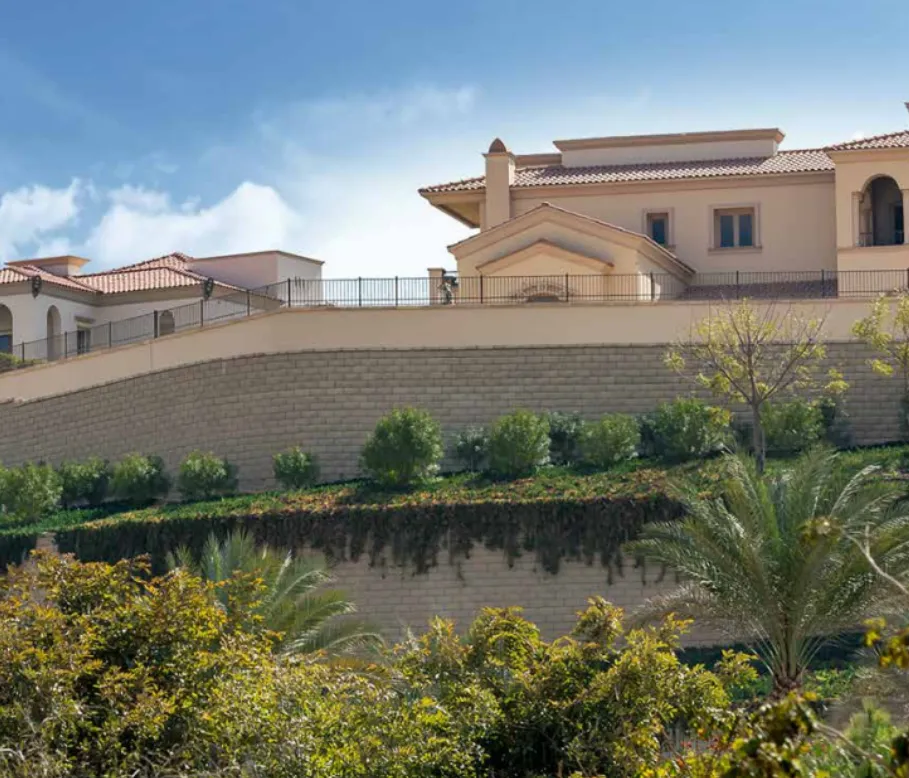  for sale in Uptown Cairo in  of 0 m² with 0 bedrooms