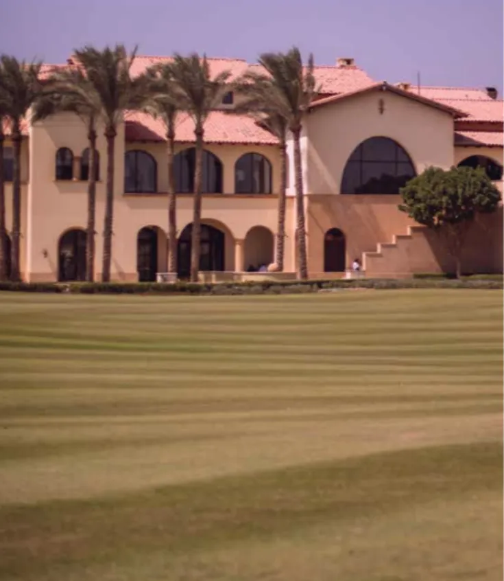  for sale in Uptown Cairo in  of 0 m² with 0 bedrooms