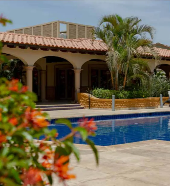  for sale in Uptown Cairo in  of 0 m² with 0 bedrooms