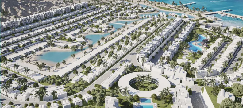  for sale in Salt in  of 0 m² with 0 bedrooms