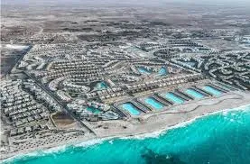  للبيع في بلايا في  بمساحة 0 م² تتكون من 0 غرف