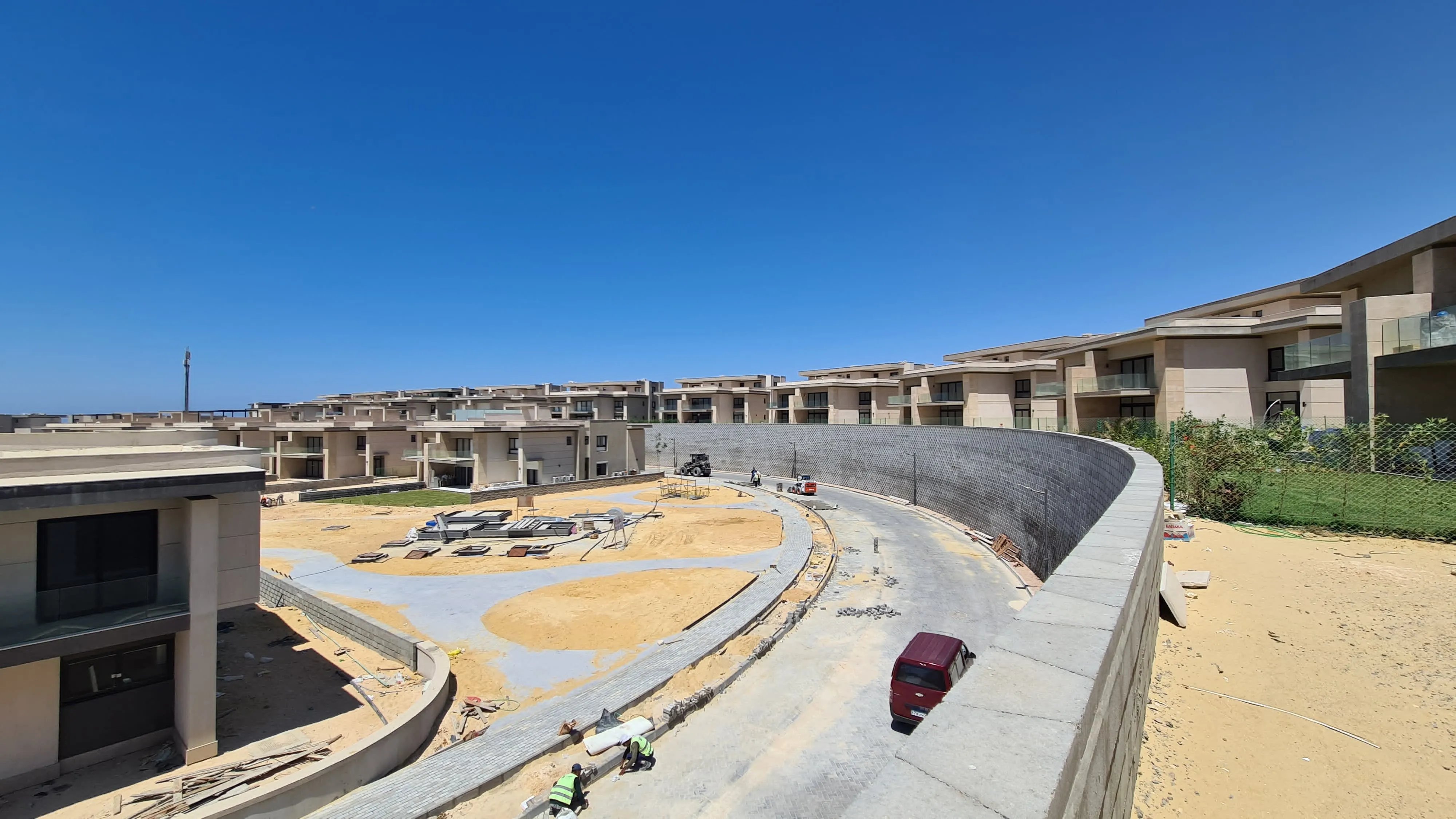  for sale in Swanlake North Coast in  of 0 m² with 0 bedrooms