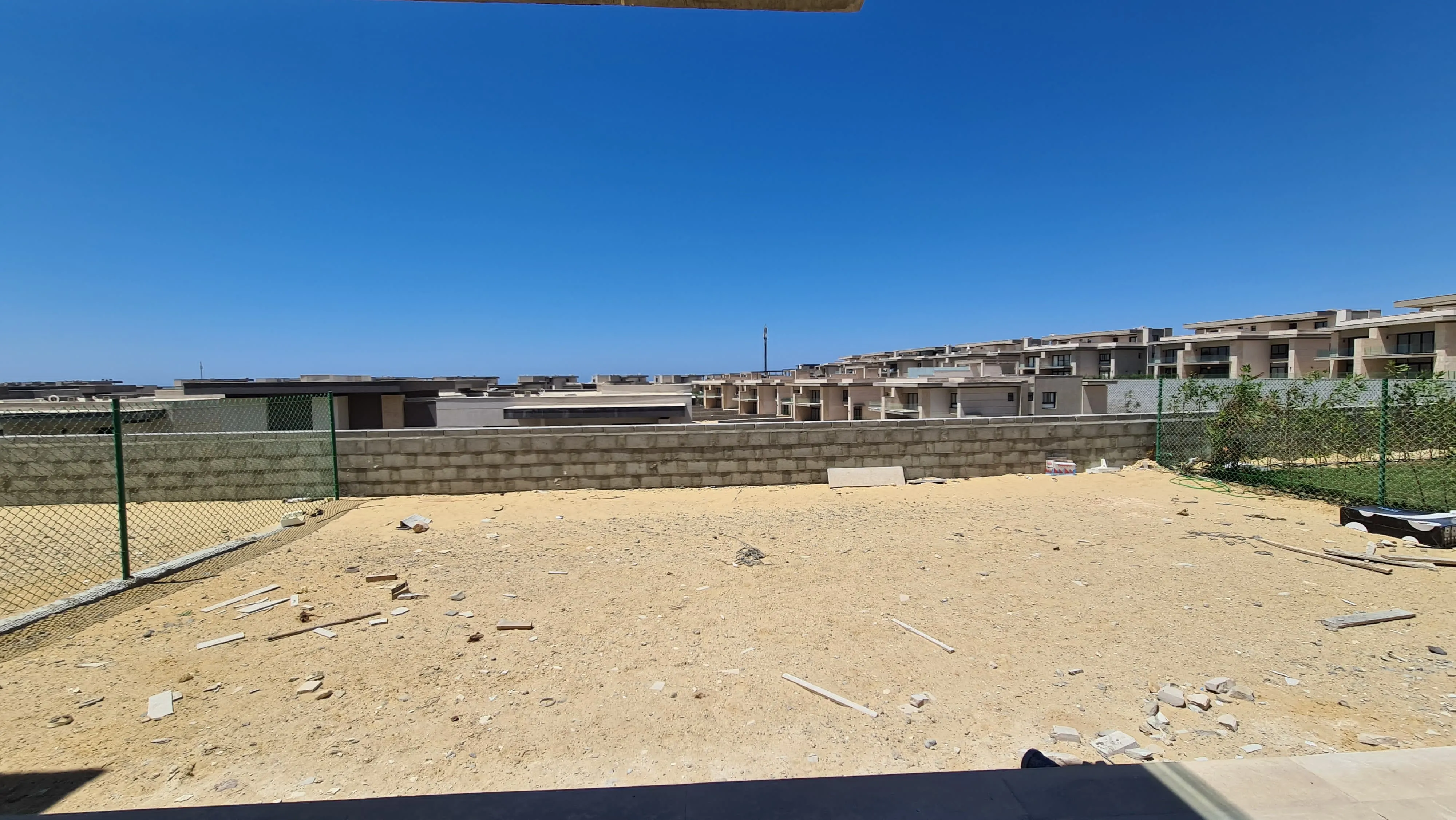  for sale in Swanlake North Coast in  of 0 m² with 0 bedrooms