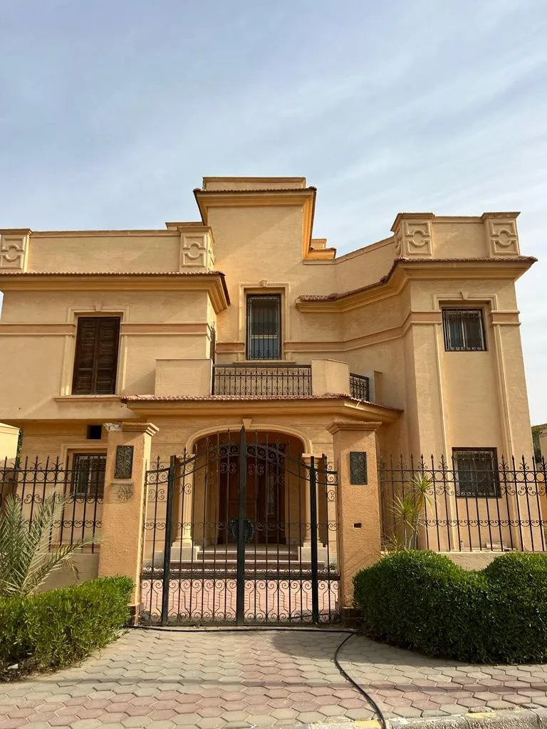  for sale in Tiba in  of 0 m² with 0 bedrooms