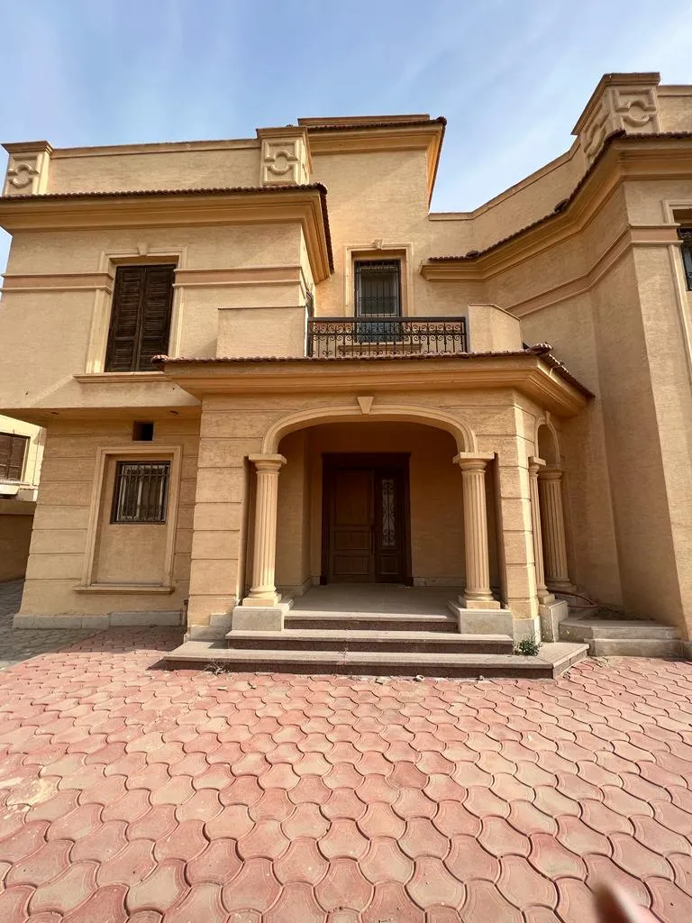  for sale in Tiba in  of 0 m² with 0 bedrooms