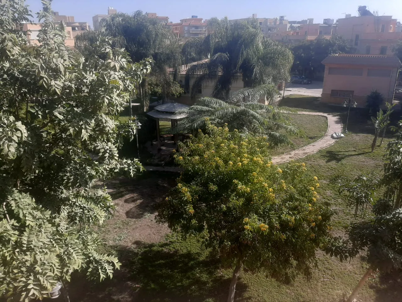  for sale in Tiba in  of 0 m² with 0 bedrooms