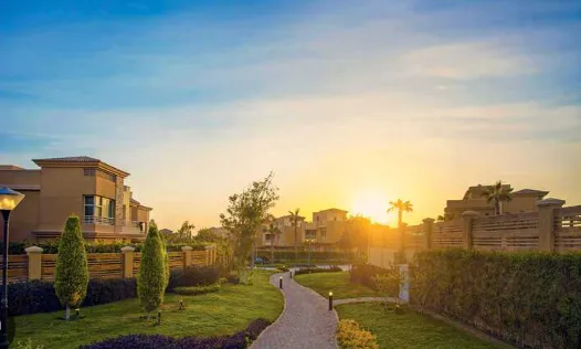  for sale in Jeera in  of 0 m² with 0 bedrooms