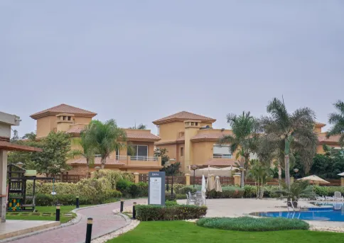  for sale in Jeera in  of 0 m² with 0 bedrooms