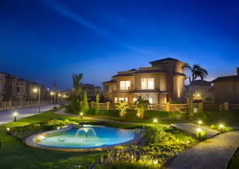  for sale in Jeera in  of 0 m² with 0 bedrooms