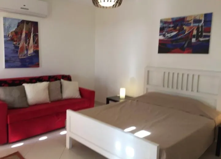  للبيع في مراسي في  بمساحة 0 م² تتكون من 0 غرف