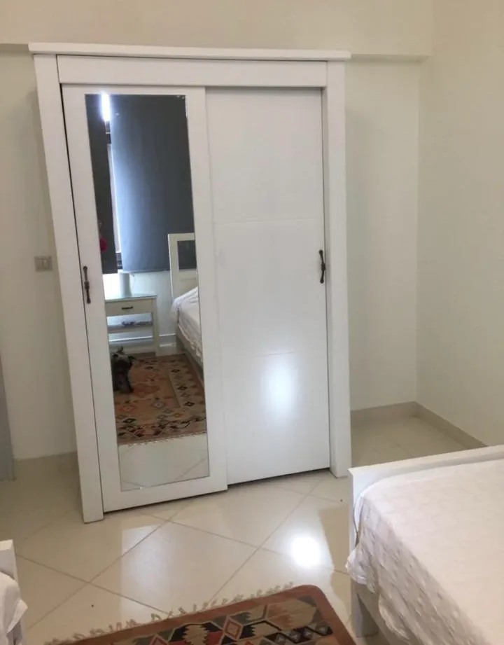  للبيع في مراسي في  بمساحة 0 م² تتكون من 0 غرف