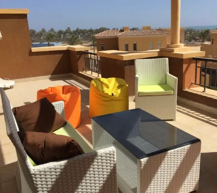  للبيع في مراسي في  بمساحة 0 م² تتكون من 0 غرف