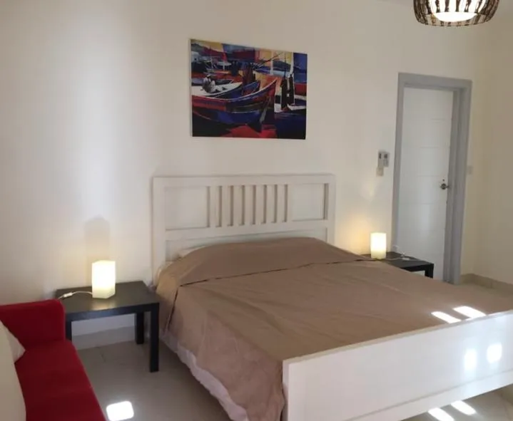  للبيع في مراسي في  بمساحة 0 م² تتكون من 0 غرف