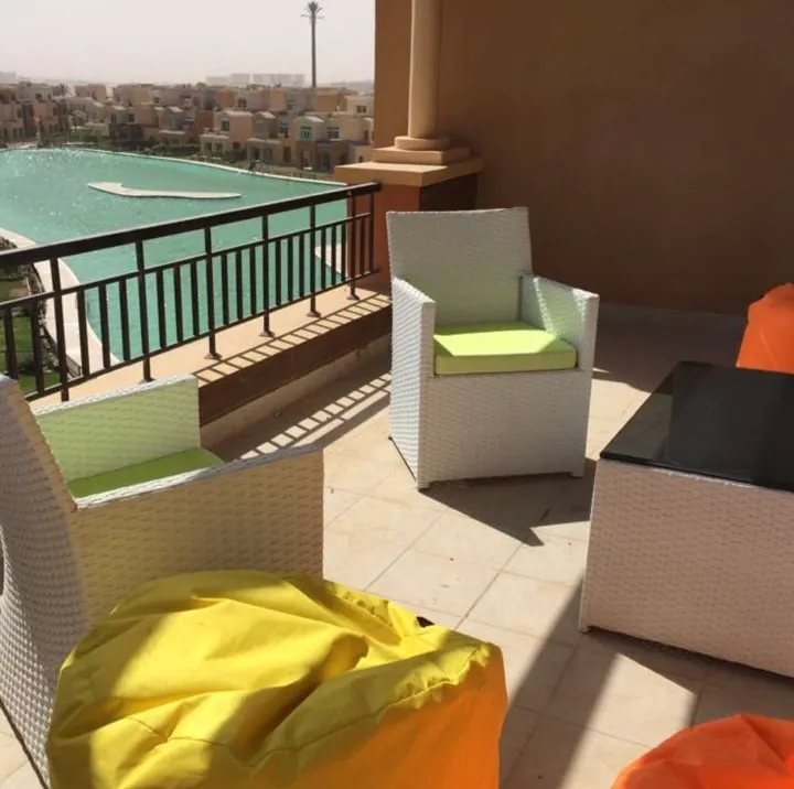  للبيع في مراسي في  بمساحة 0 م² تتكون من 0 غرف