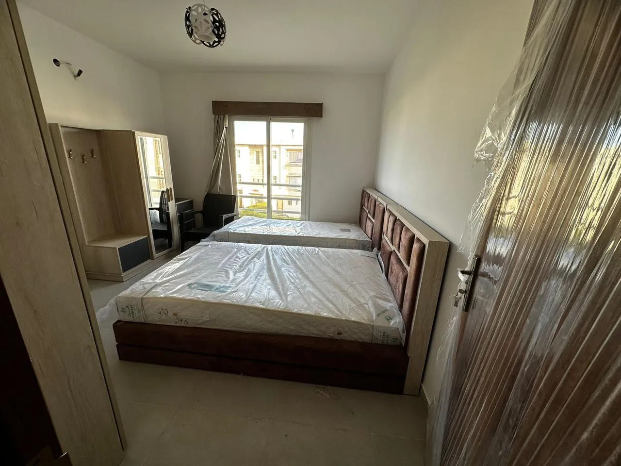  for sale in Amwaj in  of 0 m² with 0 bedrooms