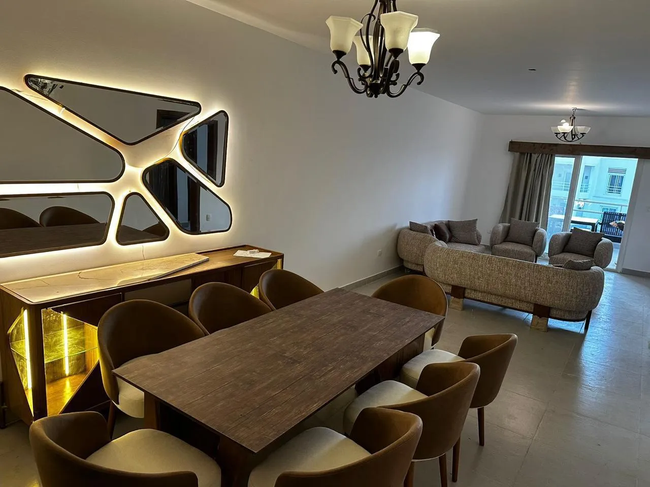  for sale in Amwaj in  of 0 m² with 0 bedrooms