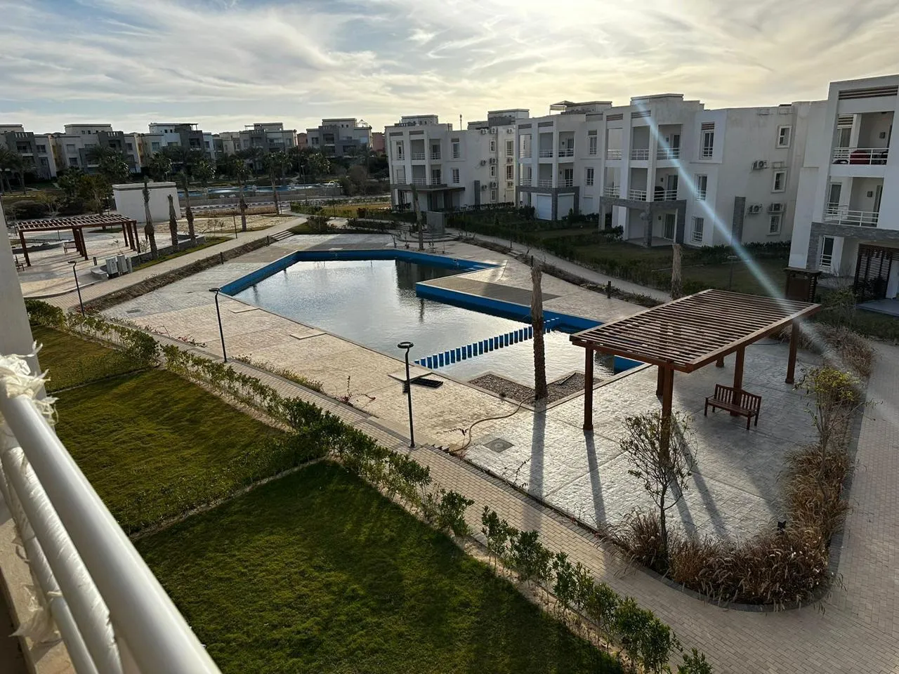  for sale in Amwaj in  of 0 m² with 0 bedrooms