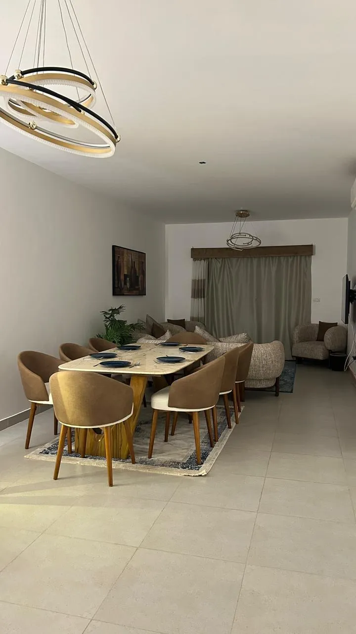  for sale in Amwaj in  of 0 m² with 0 bedrooms