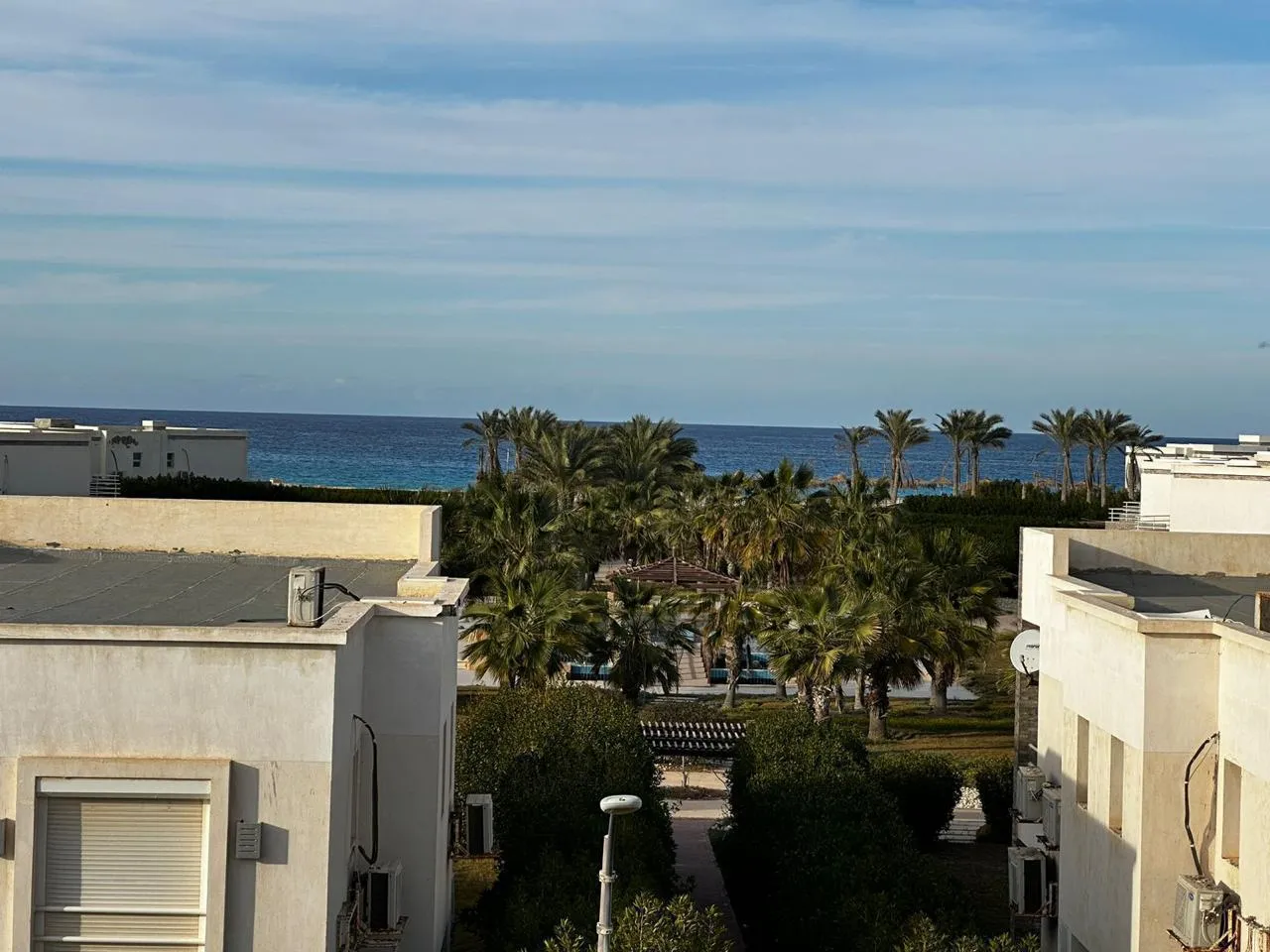  for sale in Amwaj in  of 0 m² with 0 bedrooms