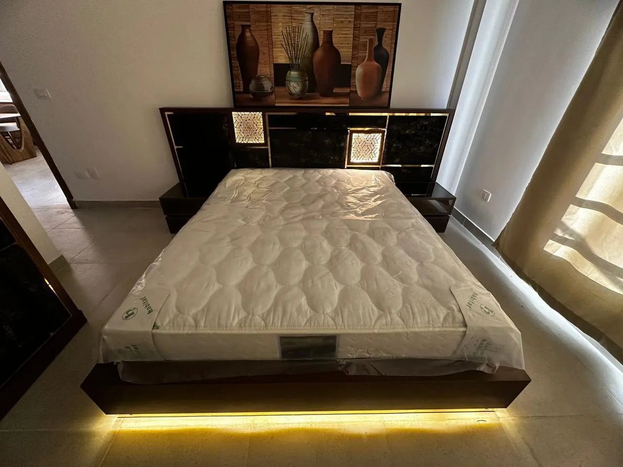  for sale in Amwaj in  of 0 m² with 0 bedrooms