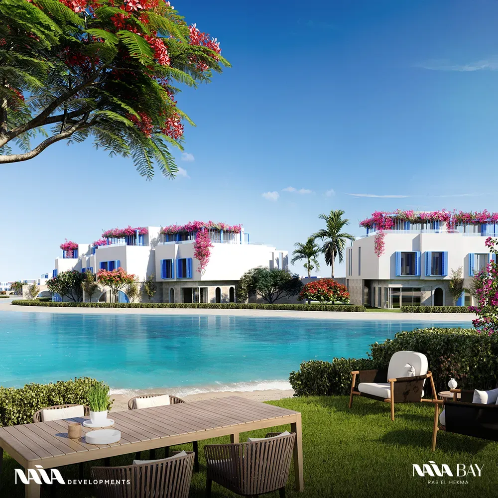  for sale in Naia Bay in  of 0 m² with 0 bedrooms